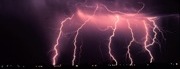 ВСИЧКО ЗА ОСВЕТЛЕНИЕТО